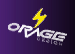 Orage Design